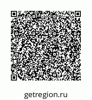 79088822189