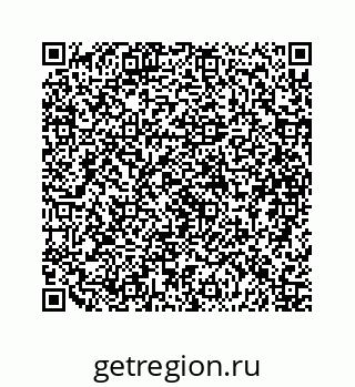 79088822192
