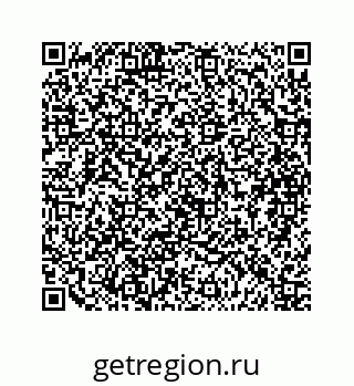 79088822210