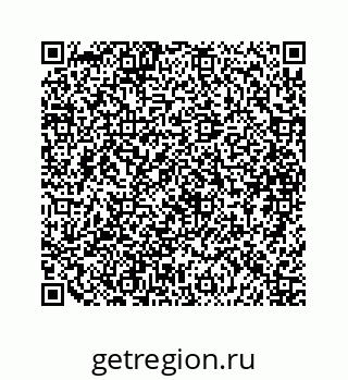 79088822213