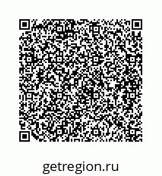 79088822218