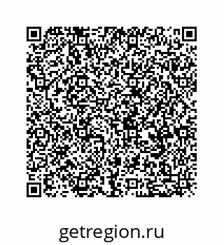 79088822223