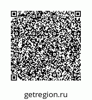 79088822224