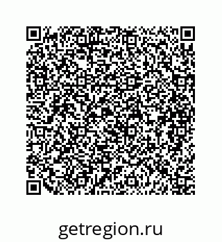79088822228