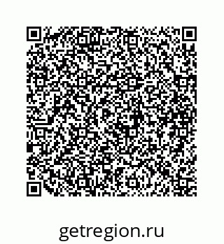 79088822245