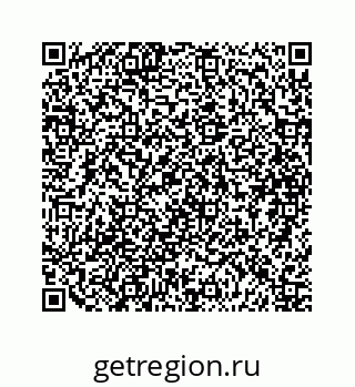 79088822251
