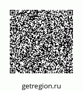 79088822264
