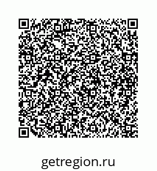 79088822266