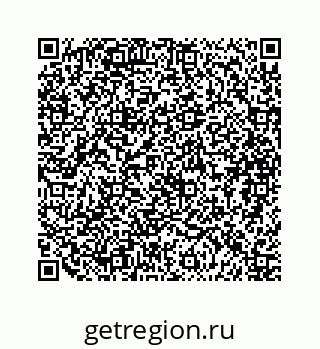 79088822269