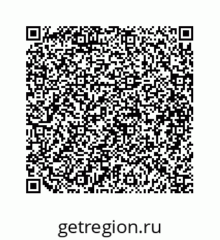79088822270