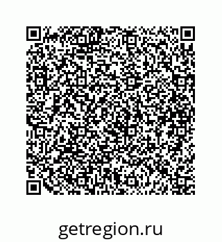 79088822276