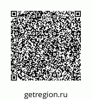 79088822277
