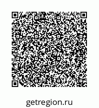 79088822279