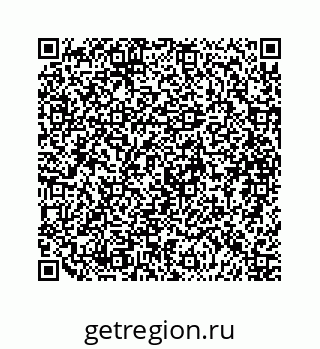79088822281