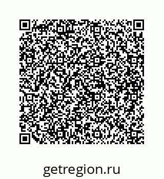 79088822285