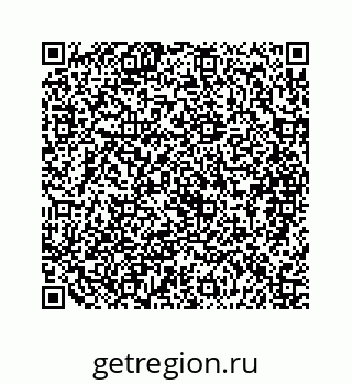 79088822300