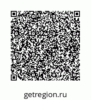 79088822305