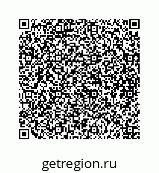 79088822306