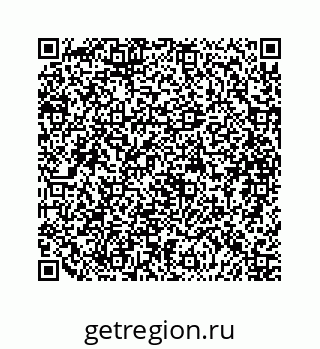 79088822311