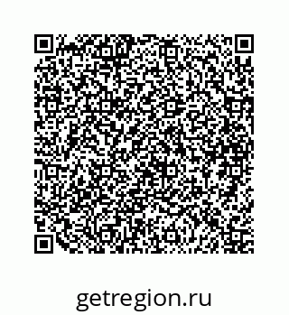 79088822327