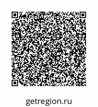 79088822328