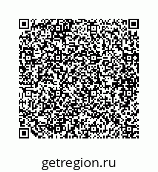 79088822338