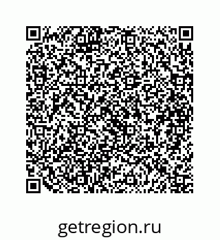 79088822350