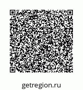 79088822355