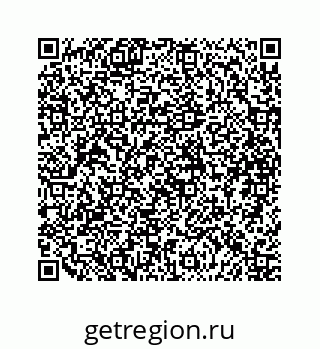 79088822356
