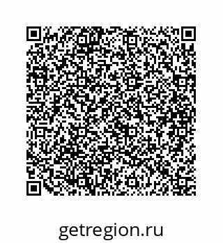 79088822361