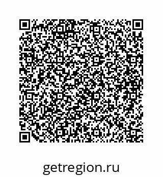 79088822393
