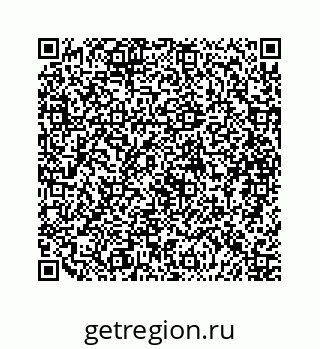 79088822394