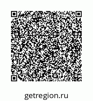 79088822400