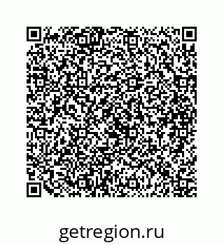 79088822401