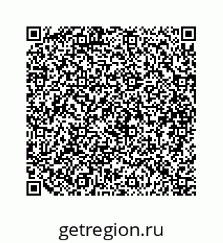 79088822402