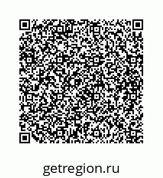 79088822404