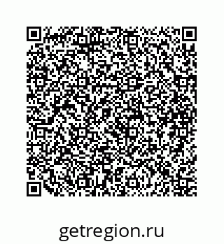 79088822405