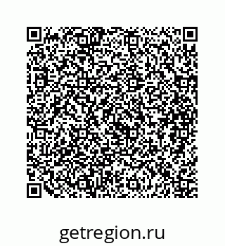 79088822409