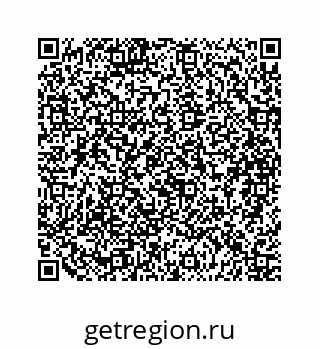 79088822410