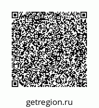 79088822412