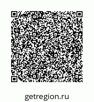 79088822413
