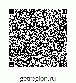 79088822414
