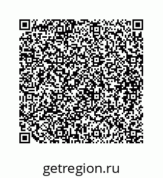 79088822419