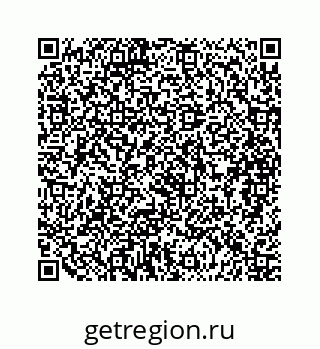 79088822428