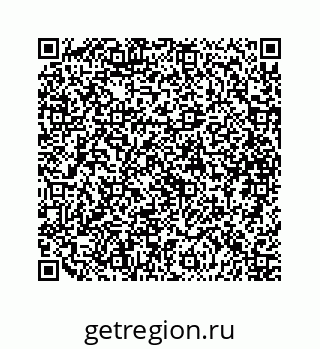 79088822437