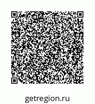 79088822438