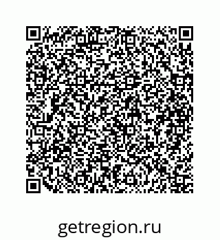 79088822440