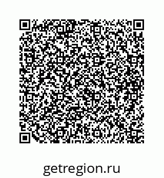 79088822443
