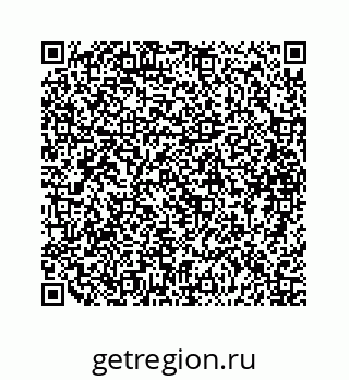 79088822445