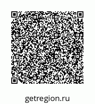 79088822446